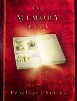 The_memory_book
